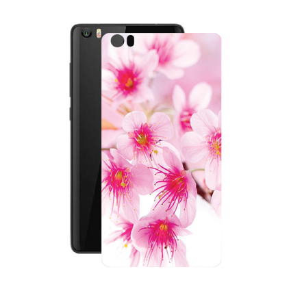 Захисна плівка StatusSKIN для Xiaomi Mi Note