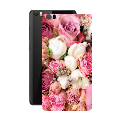 Захисна плівка StatusSKIN для Xiaomi Mi Note