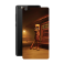 Захисна плівка StatusSKIN для Xiaomi Mi Note