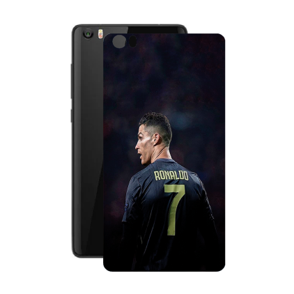 Захисна плівка StatusSKIN для Xiaomi Mi Note