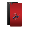 Захисна плівка StatusSKIN для Xiaomi Mi Note