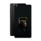 Захисна плівка StatusSKIN для Xiaomi Mi Note