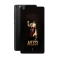 Захисна плівка StatusSKIN для Xiaomi Mi Note