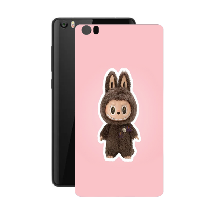 Захисна плівка StatusSKIN для Xiaomi Mi Note