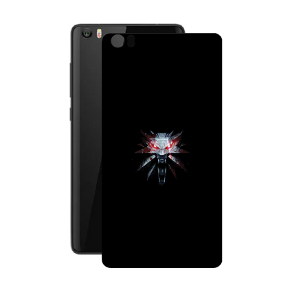 Захисна плівка StatusSKIN для Xiaomi Mi Note
