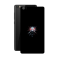 Захисна плівка StatusSKIN для Xiaomi Mi Note
