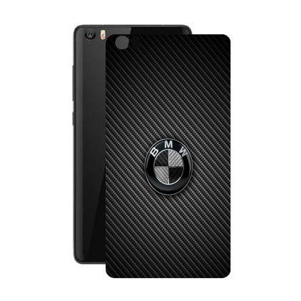 Захисна плівка StatusSKIN для Xiaomi Mi Note