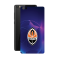 Захисна плівка StatusSKIN для Xiaomi Mi Note