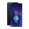 Захисна плівка StatusSKIN для Xiaomi Mi Note