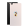 Захисна плівка StatusSKIN для Xiaomi Mi Note