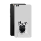 Захисна плівка StatusSKIN для Xiaomi Mi Note