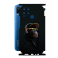 Захисна плівка StatusSKIN для Realme C15