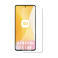 Захисна плівка StatusSKIN для Xiaomi 12 Lite