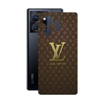 Защитная пленка StatusSKIN для Infinix Zero Ultra