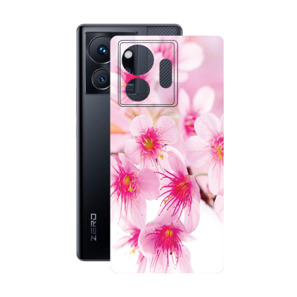 Защитная пленка StatusSKIN для Infinix Zero Ultra