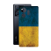 Защитная пленка StatusSKIN для Infinix Zero Ultra