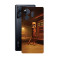 Защитная пленка StatusSKIN для Infinix Zero Ultra