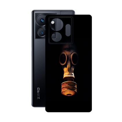 Защитная пленка StatusSKIN для Infinix Zero Ultra