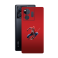 Защитная пленка StatusSKIN для Infinix Zero Ultra
