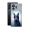 Защитная пленка StatusSKIN для Infinix Zero Ultra