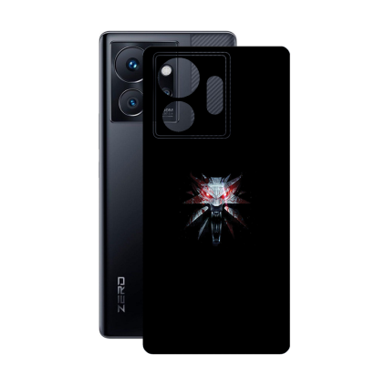 Защитная пленка StatusSKIN для Infinix Zero Ultra