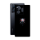 Защитная пленка StatusSKIN для Infinix Zero Ultra