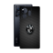 Защитная пленка StatusSKIN для Infinix Zero Ultra