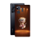 Защитная пленка StatusSKIN для Infinix Zero Ultra