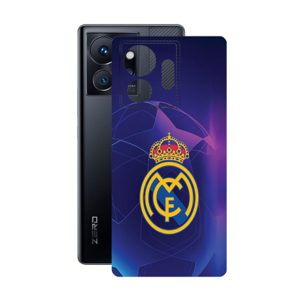 Защитная пленка StatusSKIN для Infinix Zero Ultra