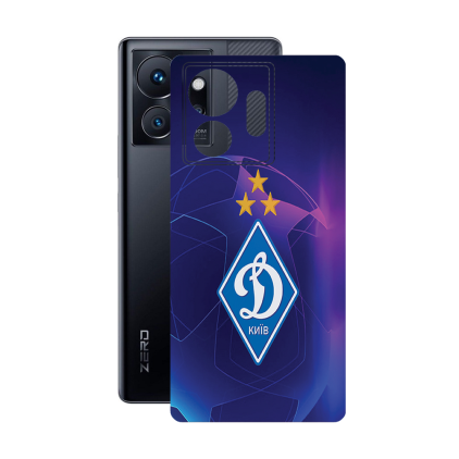 Защитная пленка StatusSKIN для Infinix Zero Ultra