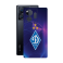 Защитная пленка StatusSKIN для Infinix Zero Ultra
