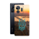 Защитная пленка StatusSKIN для Infinix Zero Ultra