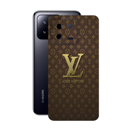 Защитная пленка StatusSKIN для Xiaomi 13