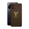 Защитная пленка StatusSKIN для Xiaomi 13