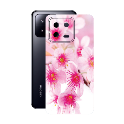 Защитная пленка StatusSKIN для Xiaomi 13