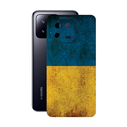 Защитная пленка StatusSKIN для Xiaomi 13