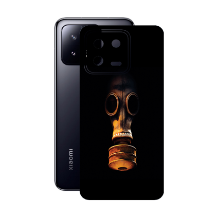 Защитная пленка StatusSKIN для Xiaomi 13