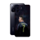 Защитная пленка StatusSKIN для Xiaomi 13