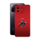 Защитная пленка StatusSKIN для Xiaomi 13