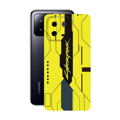 Защитная пленка StatusSKIN для Xiaomi 13