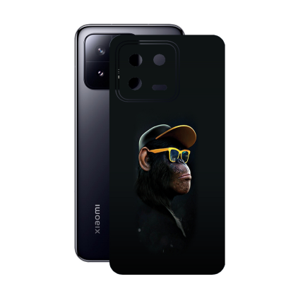 Защитная пленка StatusSKIN для Xiaomi 13