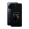 Защитная пленка StatusSKIN для Xiaomi 13