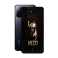 Защитная пленка StatusSKIN для Xiaomi 13
