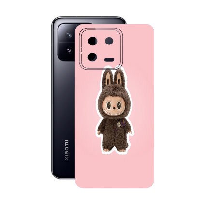Защитная пленка StatusSKIN для Xiaomi 13