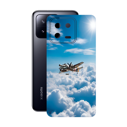 Защитная пленка StatusSKIN для Xiaomi 13