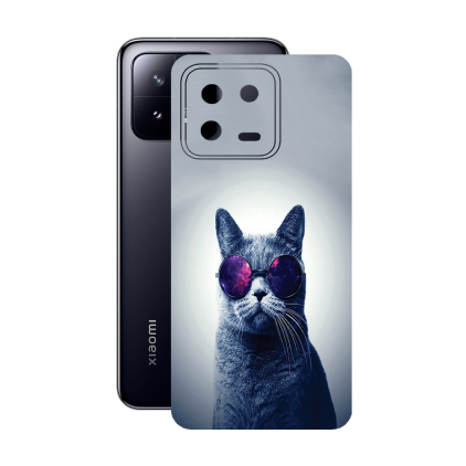 Защитная пленка StatusSKIN для Xiaomi 13