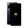 Защитная пленка StatusSKIN для Xiaomi 13