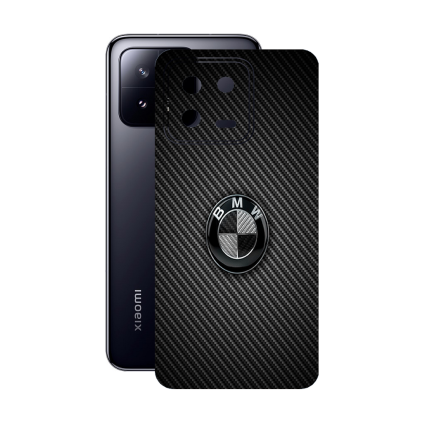 Защитная пленка StatusSKIN для Xiaomi 13