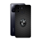 Защитная пленка StatusSKIN для Xiaomi 13