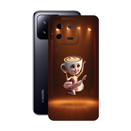 Защитная пленка StatusSKIN для Xiaomi 13